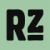 Logo RZ