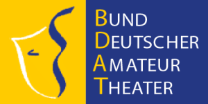 Logo BDAT
